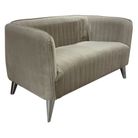 divano-alaska-2-posti-125x63xh70cm-grigio