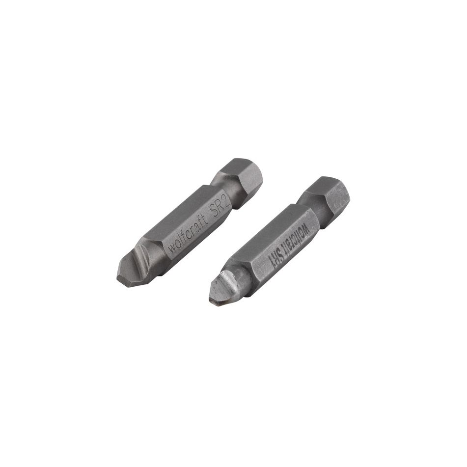 set-2-estrattori-per-viti-rovinate-ph-slash-pz-slash-torx