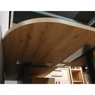 raccordo-angolare-rilega-80x80cm-artisan-oak