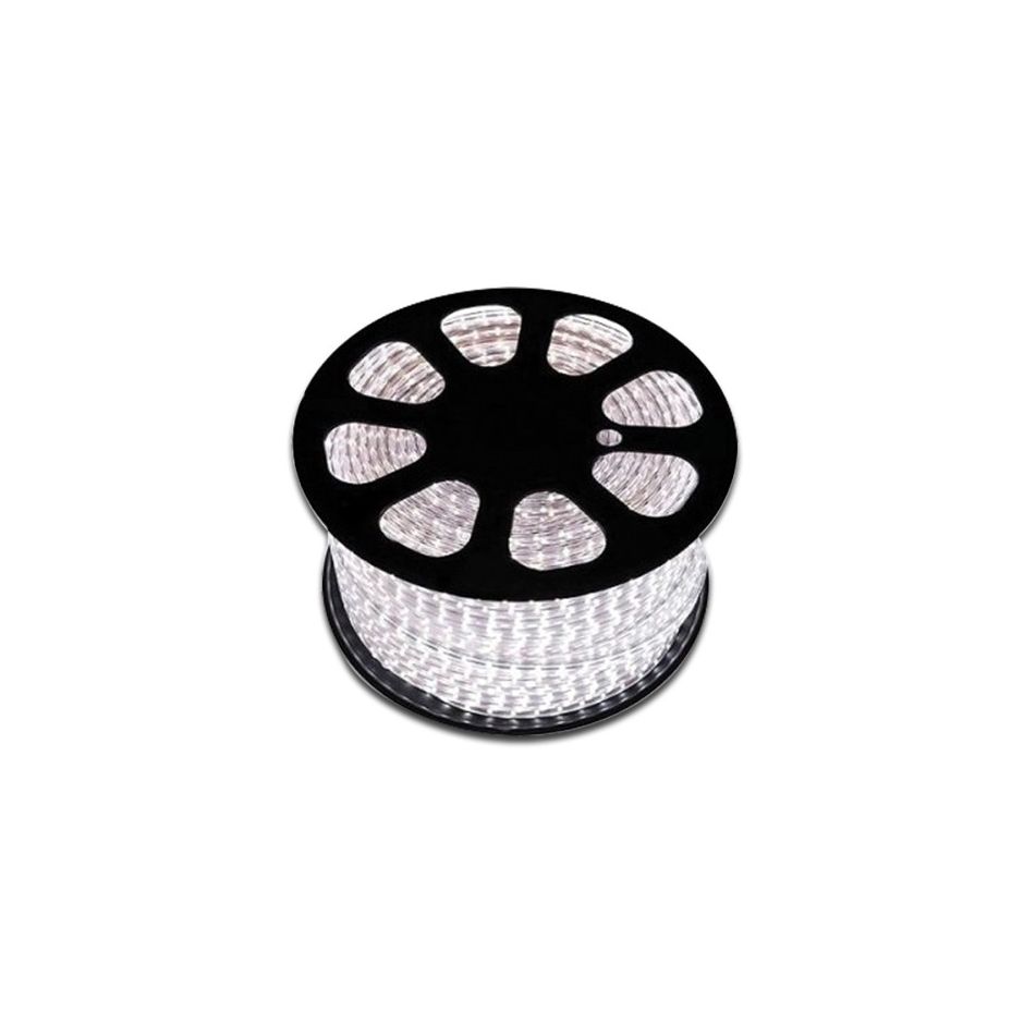 nastro-led-220v-8w-slash-m-14x7mm-4000k-ip65-con-60-led
