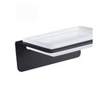 porta-sapone-skyline-in-acciaio-nero-e-vetro-satin