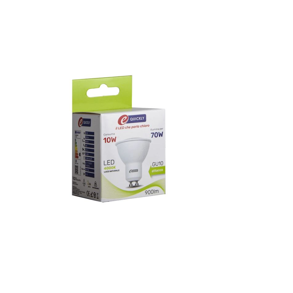 lampada-led-gu10-10w-4000k-900lm