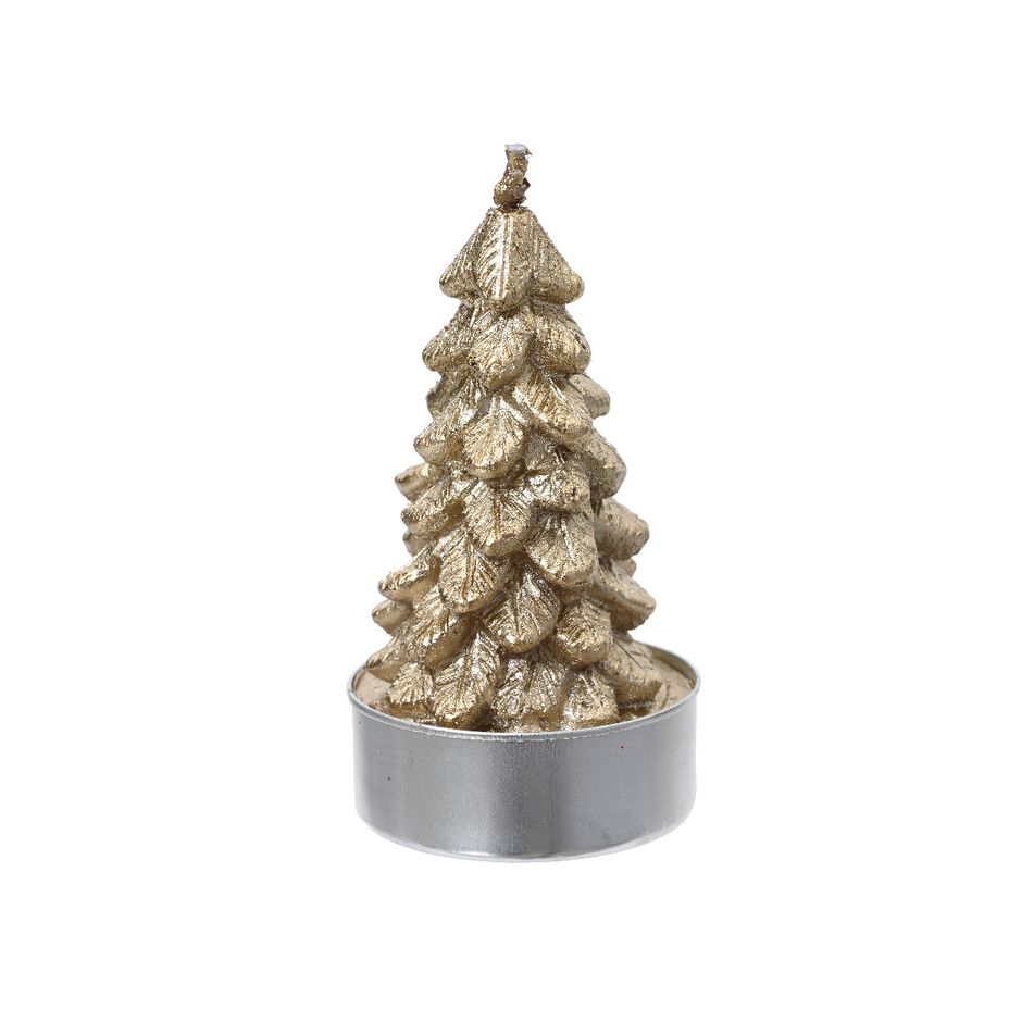 candela-albero-d-dot-7xh9cm-oro