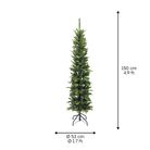 albero-di-natale-691-rami-d-dot-53xh150cm