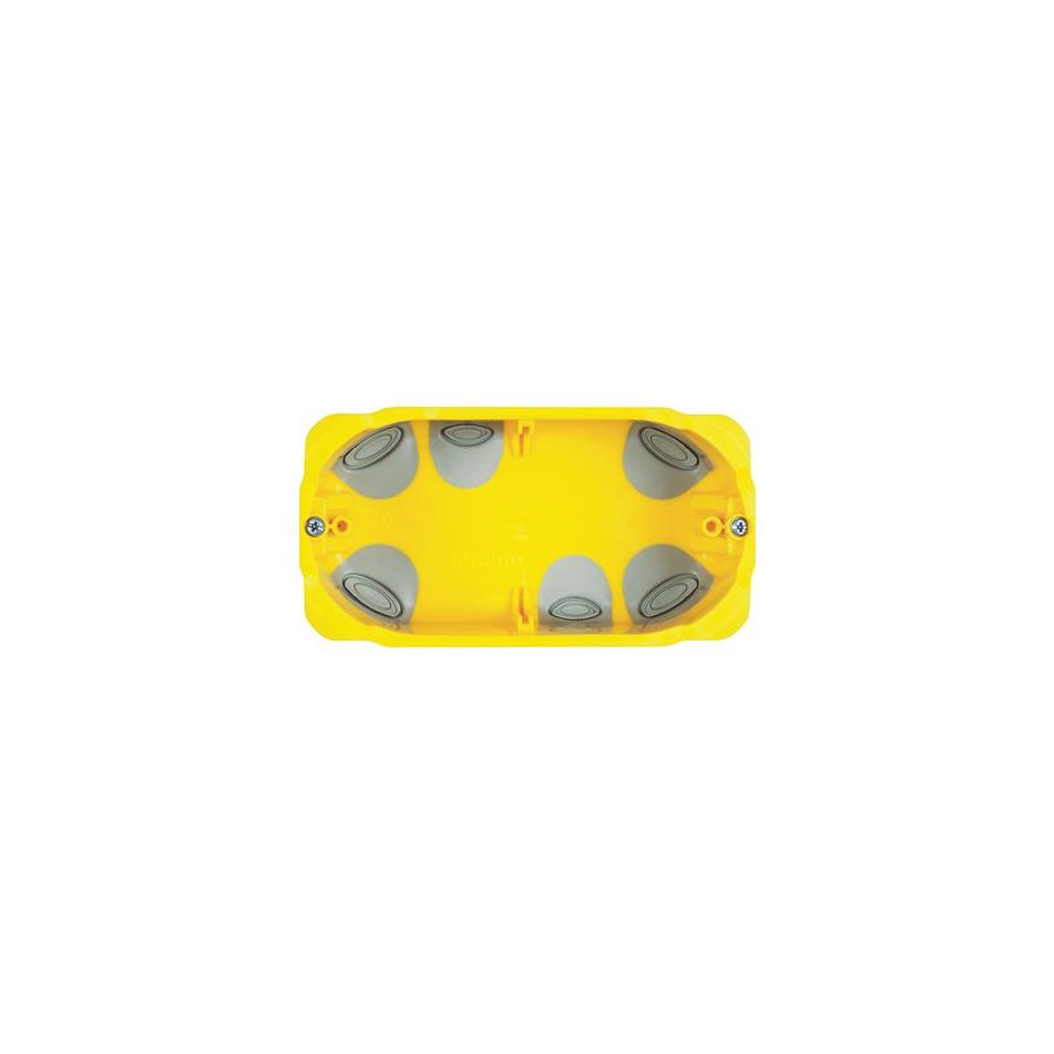 scatola-da-incasso-4-posti-per-cartongesso