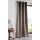 tenda-notte-oscurante-140xh280cm-lino