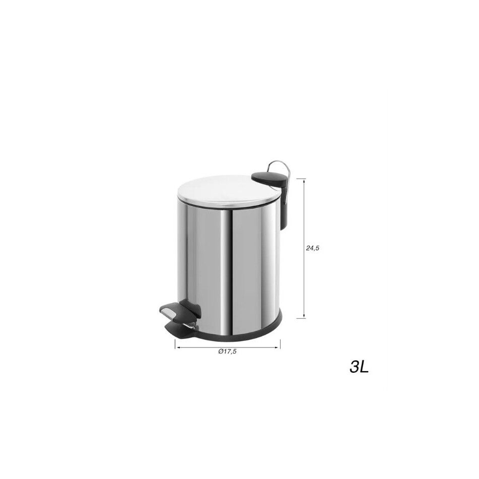 pattumiera-cover-3l-d-dot-18xh25cm-acciaio-cromo