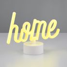 lampada-da-tavolo-led-casa-1w-h17cm-home