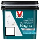 smalto-rinnovare-bagno-750ml-bianco
