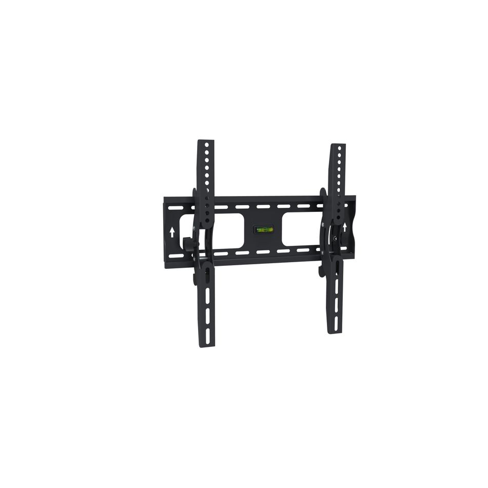 supporto-tv-filomuro-da-23-a-55-max-60kg-compati