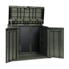 toomax-box-shed-storer-plus-1295x745xh111cm-verde