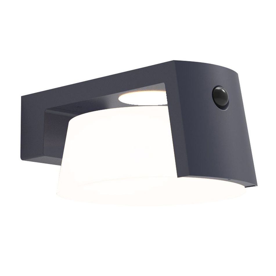 applique-solare-moon-95w-4000k-1000lm-16x22xh10cm