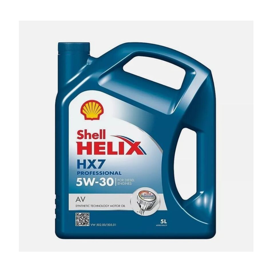 olio-motore-shell-helix-hx7-5w-30-av-5l-c3