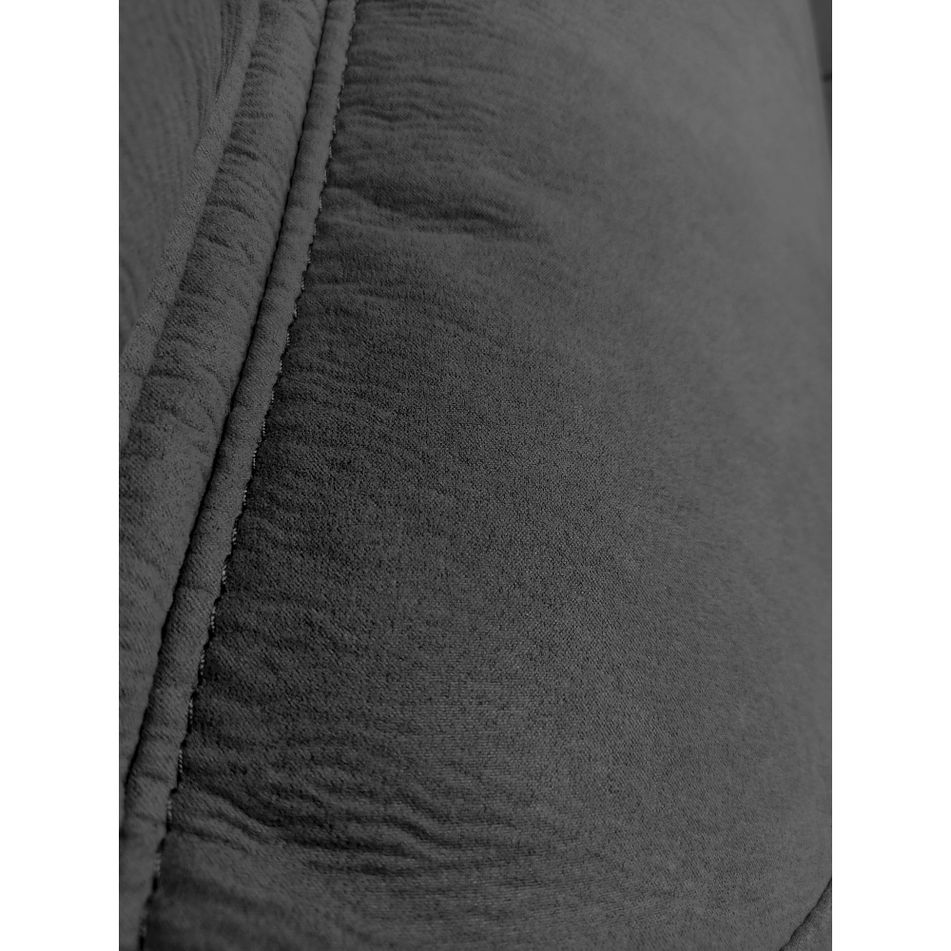 divano-recliner-twin-3p-214x97xh103cm-grafite-scur