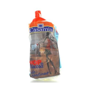 MOP IN VISCOSA A FILO CONTINUO 180G