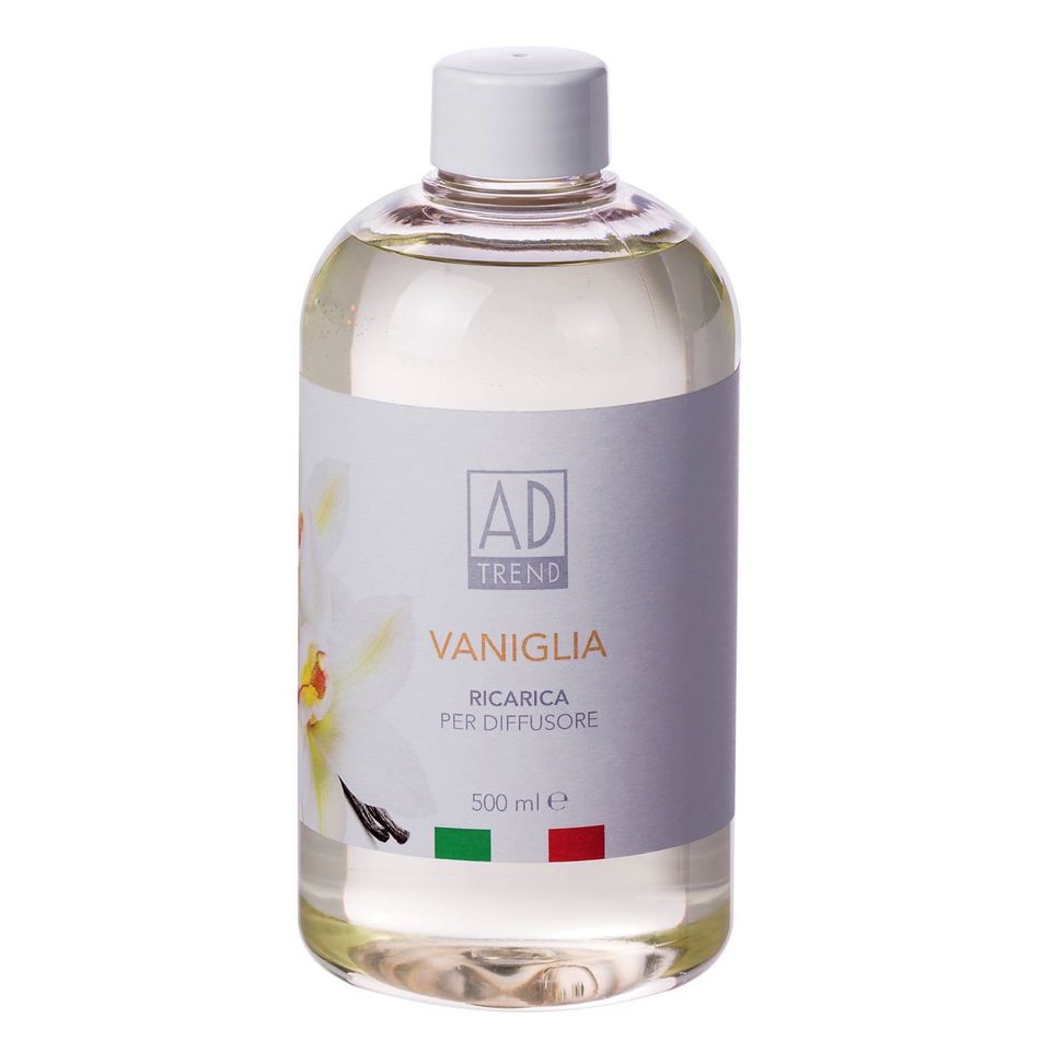 ricarica-per-diffusore-500ml-vaniglia