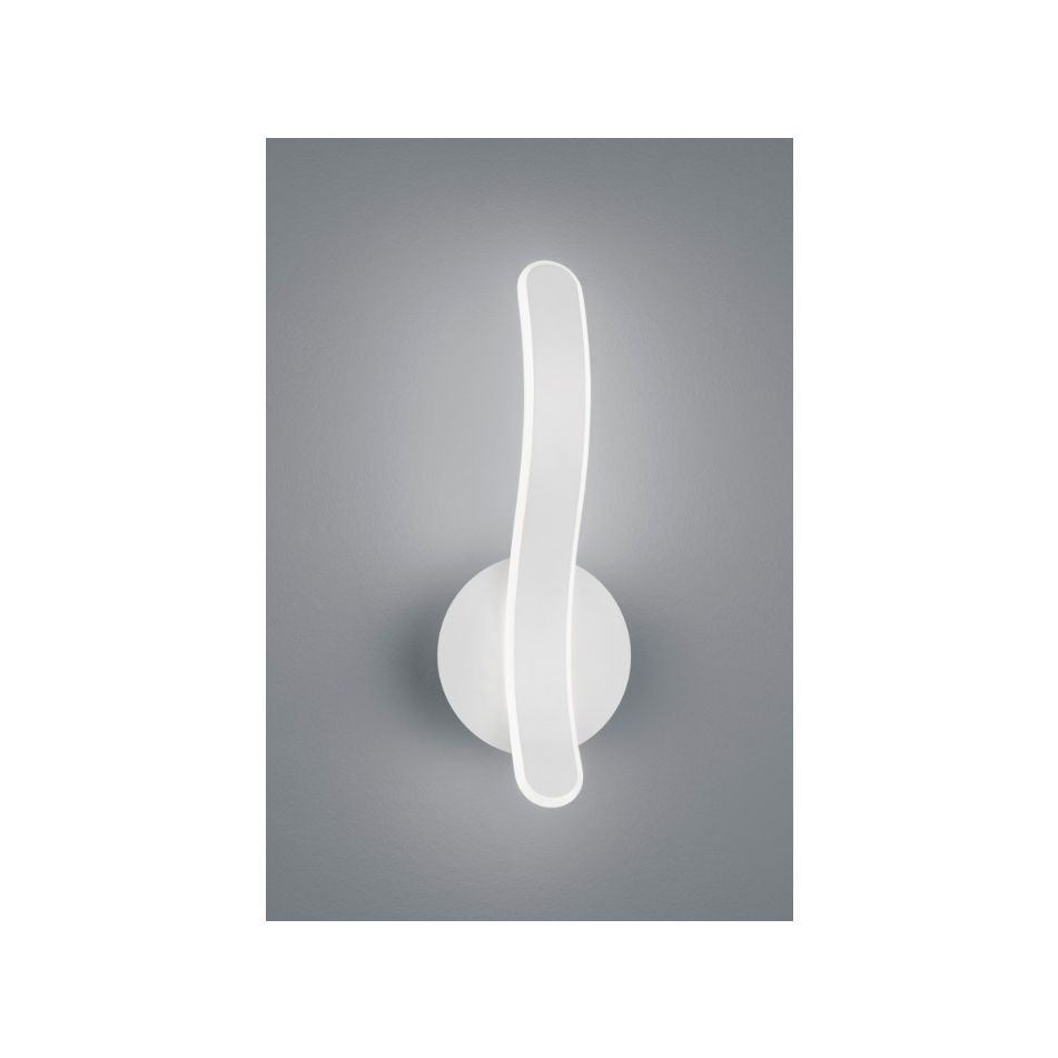 applique-led-parma-40cm-bianca-con-dimmerazione-ad