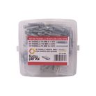kit-casa-80-tasselli-40-pz-mm-dot-6-20pz-mm-dot-8-10pz-mm