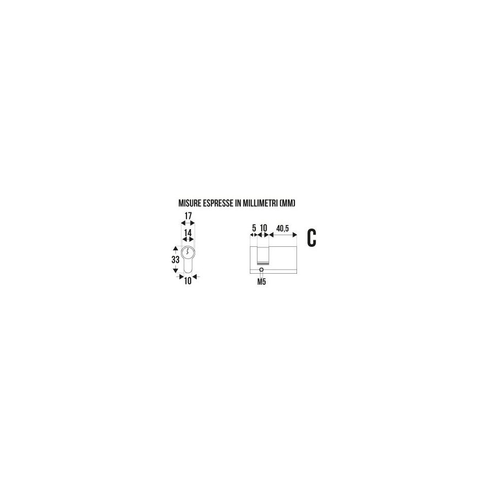 mezzo-cilindro-cieco-mm-dot-40-dot-5x10