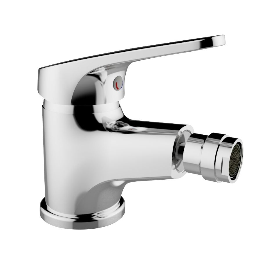 miscelatore-bidet-mia-cromato-cartuccia-da-40mm