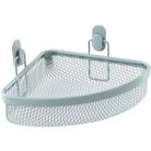 mensola-angolare-taki-24x24xh9cm-verde-acqua