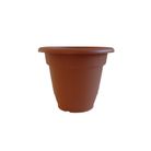 vaso-campana-ellade-d-dot-45xh33cm-color-teccaotta