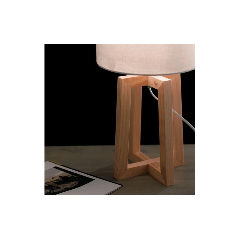 lampada-da-tavolo-berry-e14-d-dot-25xh47cm-legno