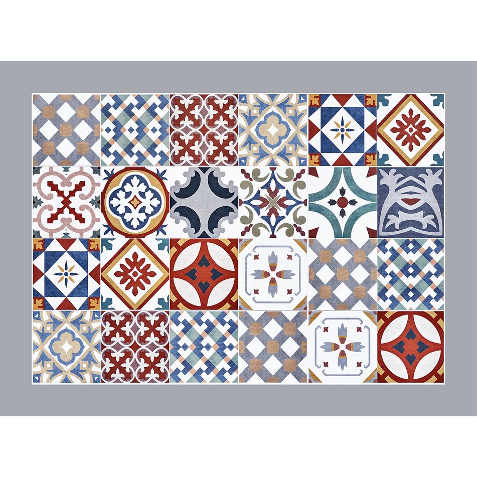 tovaglietta-vinile-33x45cm-maiolica-multicolore