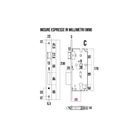 serratura-foro-yale-b-dot-q-ent-dot-60-ottonato