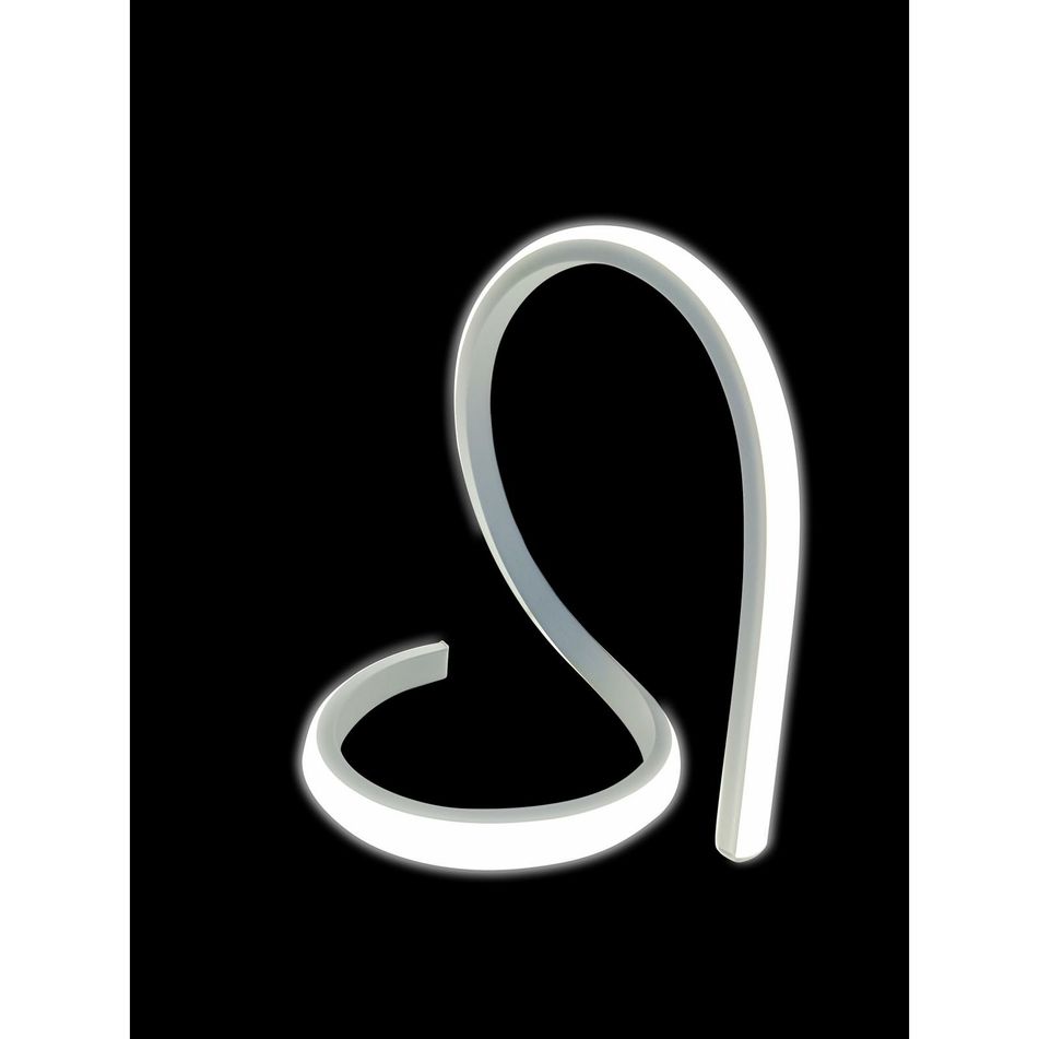 lampada-led-da-tavolo-forever-20-dot-5xh21-dot-5cm-bianca