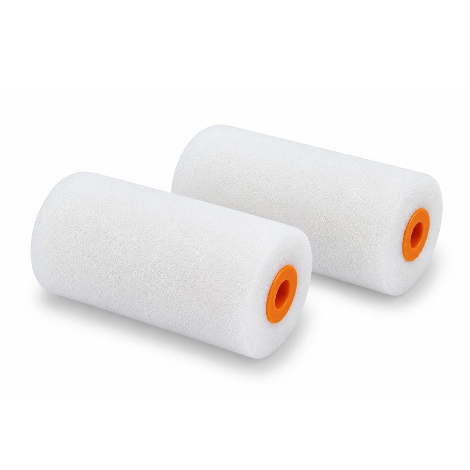 set-2-ricambi-mini-rullo-trix-5cm-smalti-solvente