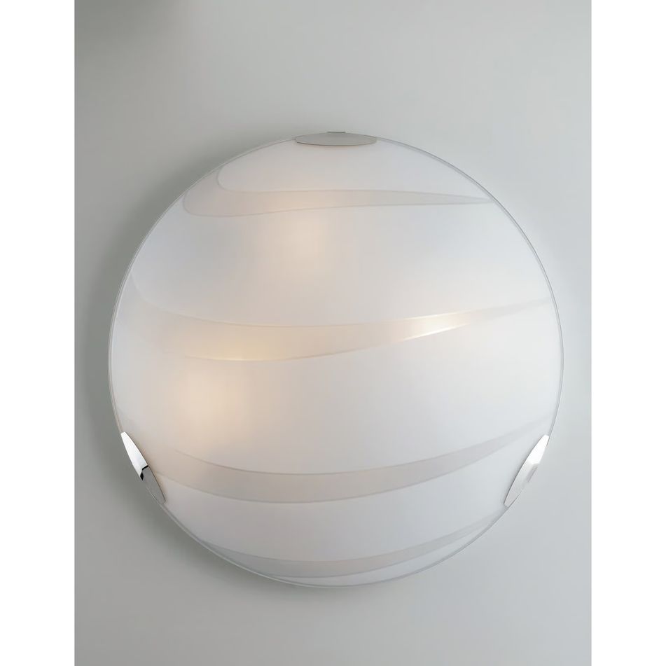 plafoniera-cri-3xe27-d-dot-40xh94cm-bianca-ad-onde