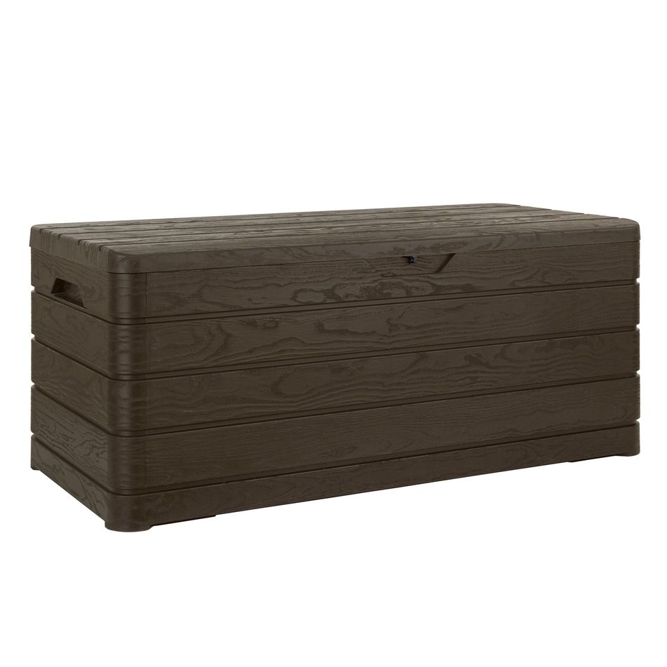 toomax-baule-dolomiti-640-152x72xh64cm-640l-marrone