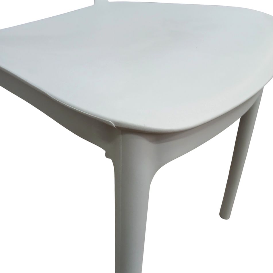 sedia-elena-445x38xh765cm-resina-bianca