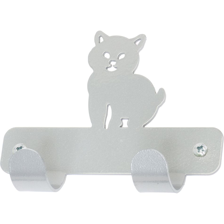 appenditutto-gatto-grigio-2-posti