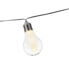 luminaria-solare-450cm-10-bulbi-trasparenti