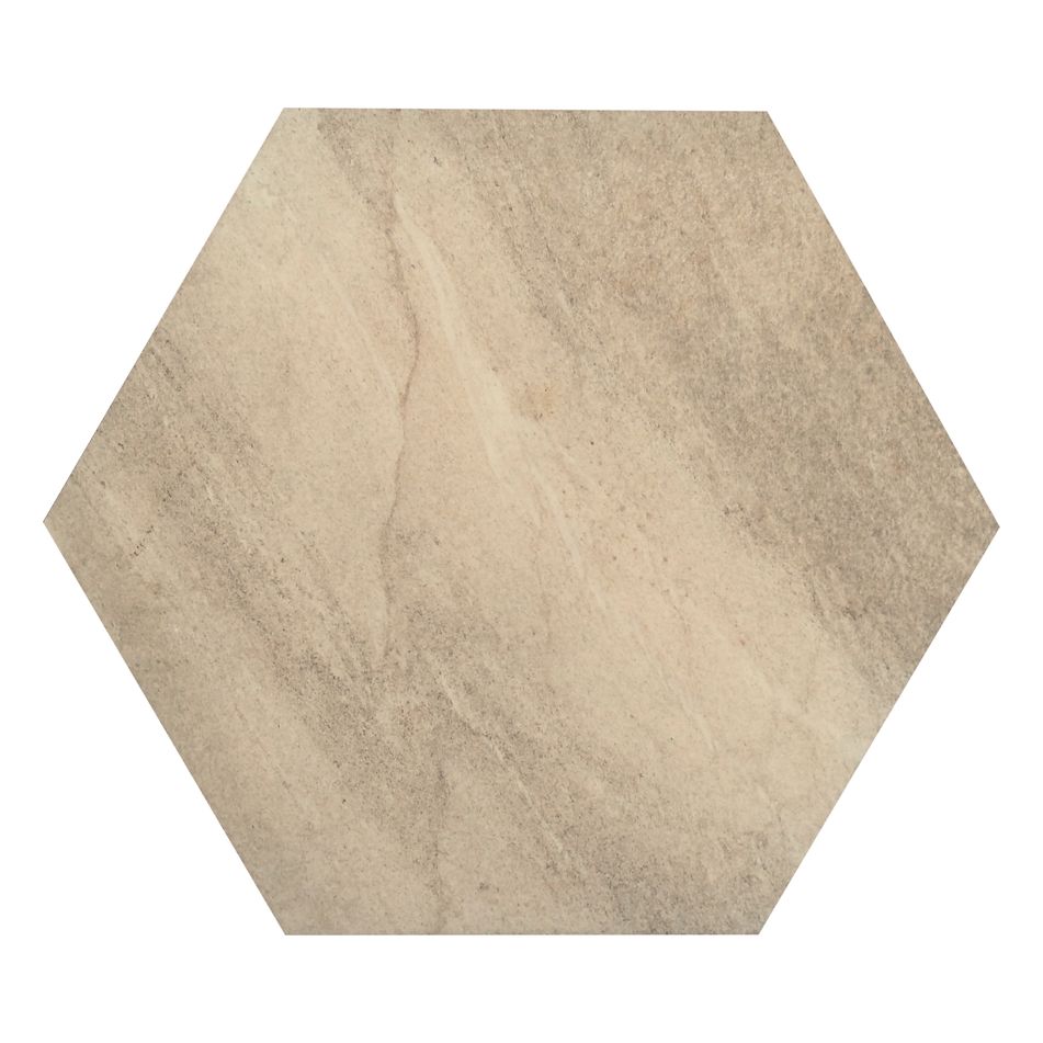 camminamento-esagono-d-dot-60-52xh2cm-cappuccino-in-pi