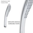 doccetta-tendence-02-1-getto-bianco-slash-cromato