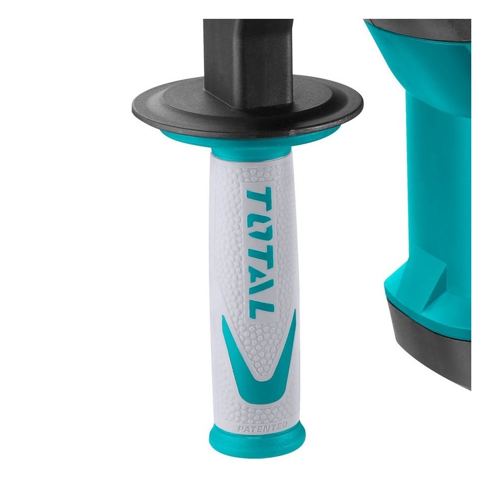 martello-rotativo-sds-plus-1500w-55j-c