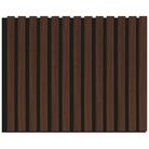 pannello-decorativo-fonoassorbente-euroacustic-flex-9mm-noce-scuro-60x275cm-per-interno