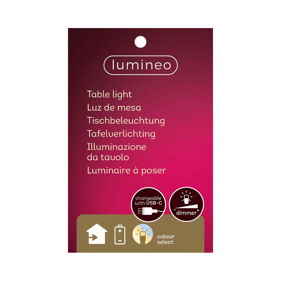 lampada-da-tavolo-led-usb-d-dot-9xh21cm-3colori-ass