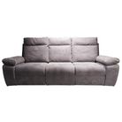 divano-recliner-milano-3p-235x93xh105cm-tortora