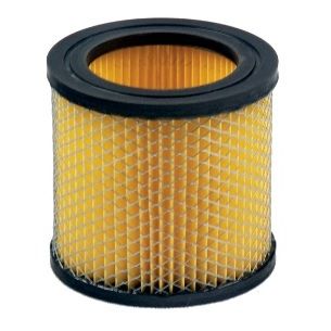 FILTRO CARTUCCIA H115M PER ASPIRATORI AR20 / M20