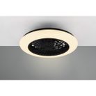 ventilatore-plafoniera-led-stralsund-50cm-20w-nero