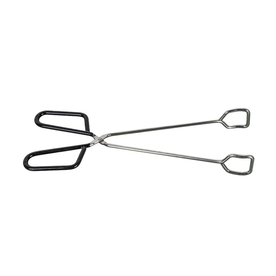 pinza-barbecue-31cm