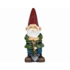gnomo-da-giardino-h29cm-in-4-assortimenti