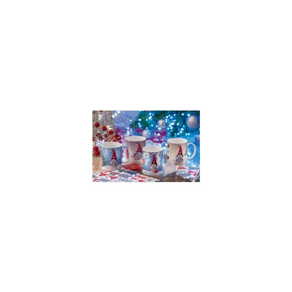 mug-new-bone-china-a4d-nat-d8xh95