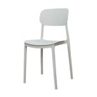 sedia-elena-445x38xh765cm-resina-bianca