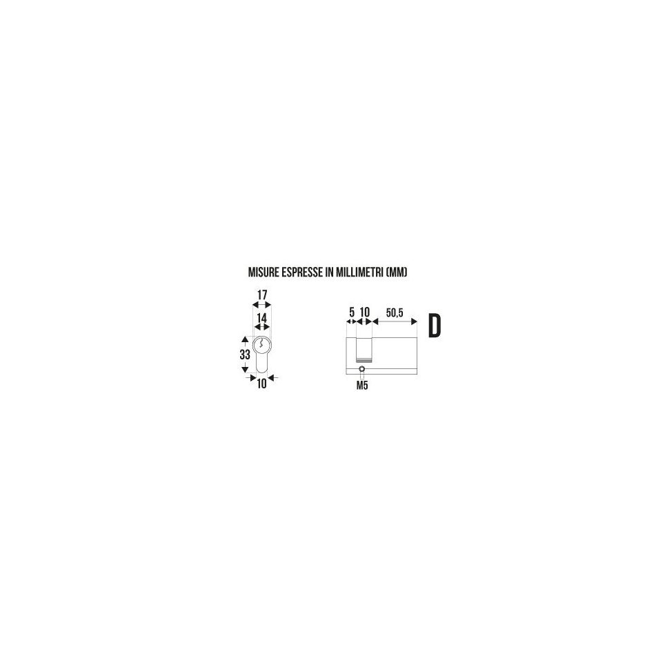 mezzo-cilindro-cieco-mm-dot-50-dot-5x10