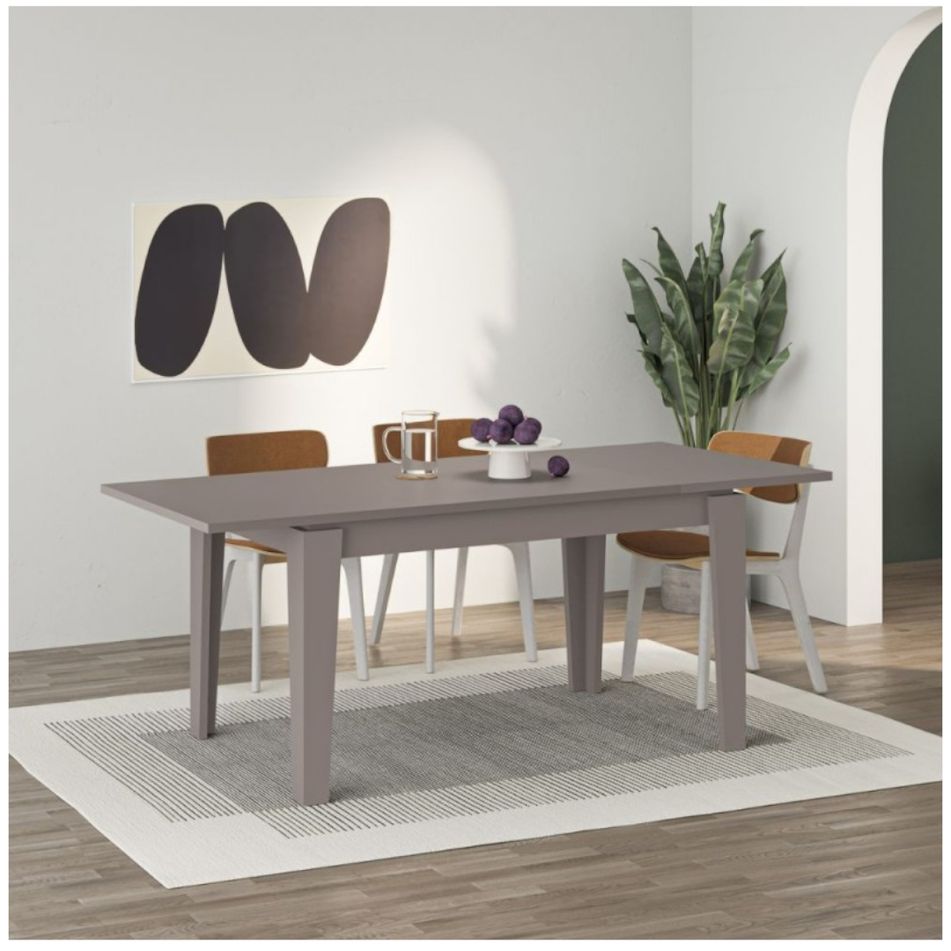 tavolo-tolmen-140-190x80xh76cm-tortora